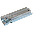 218-28 Compatible Kason Kason - 10218000028 Spring Cartridge