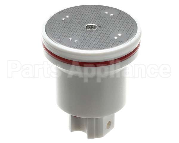 2180-005 Concordia Beverage Assembly Piston Lower Ascent