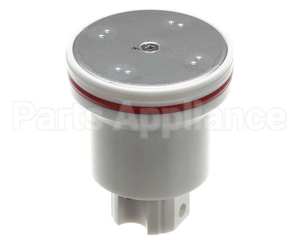 2180-005 Concordia Beverage Assembly Piston Lower Ascent