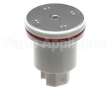 2180-005 Concordia Beverage Assembly Piston Lower Ascent