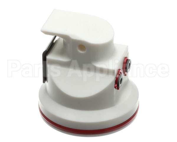 2180-006 Concordia Beverage Assembly Piston Upper Ascent