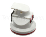 2180-006 Concordia Beverage Assembly Piston Upper Ascent