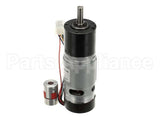 2180-037 Concordia Beverage Assembly Motor Group At