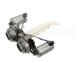 2180-039 Concordia Beverage Assy Grinder Double At