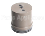 2180-049 Concordia Beverage Assy Peek Piston Lower At