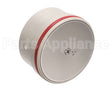 2180-050 Concordia Beverage Assy Peek Piston Upper At