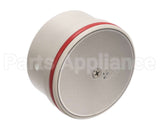 2180-050 Concordia Beverage Assy Peek Piston Upper At