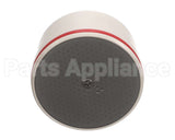 2180-050 Concordia Beverage Assy Peek Piston Upper At