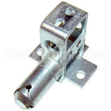 2180 Compatible Nieco Pilot Burner