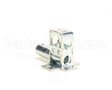 2180 Nieco Burner, Pilot #J994Mda-2H
