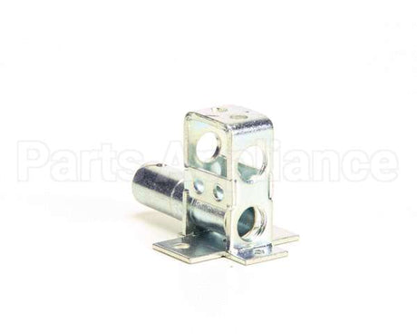 2180 Nieco Burner, Pilot #J994Mda-2H
