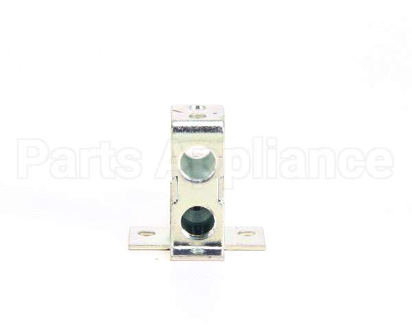 2180 Nieco Burner, Pilot #J994Mda-2H