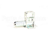 2180 Nieco Burner, Pilot #J994Mda-2H