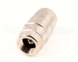 21800 Henny Penny Valve-3/4 Check