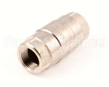 21800 Henny Penny Valve-3/4 Check