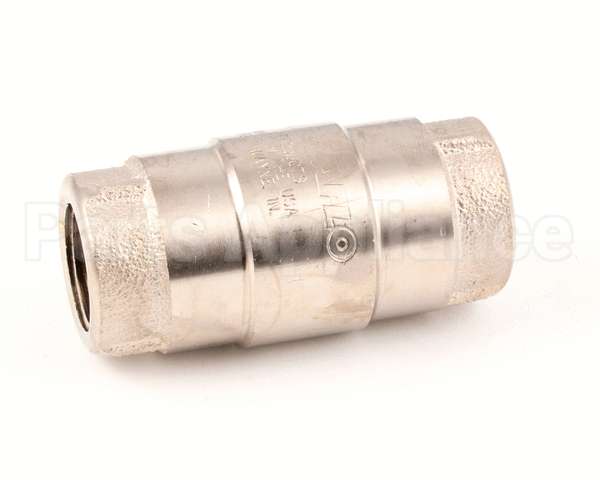 21800 Henny Penny Valve-3/4 Check