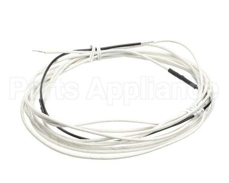 2180000 Delfield Wire,Heater,1Dr,Gri