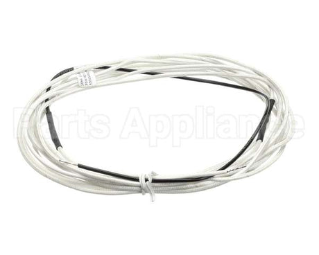 2180000 Delfield Wire,Heater,1Dr,Gri