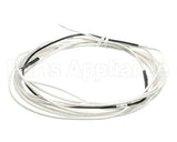 2180000 Delfield Wire,Heater,1Dr,Gri