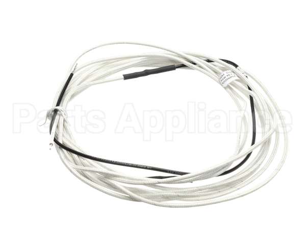 2180000 Delfield Wire,Heater,1Dr,Gri