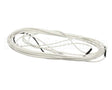 2180001 Delfield Wire,Heater,2Dr,Gri