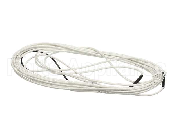 2180001 Delfield Wire,Heater,2Dr,Gri