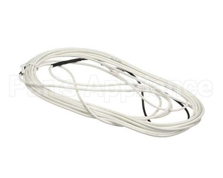 2180001 Delfield Wire,Heater,2Dr,Gri