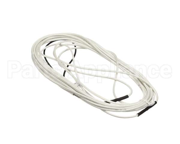 2180001 Delfield Wire,Heater,2Dr,Gri