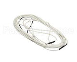 2180001 Delfield Wire,Heater,2Dr,Gri