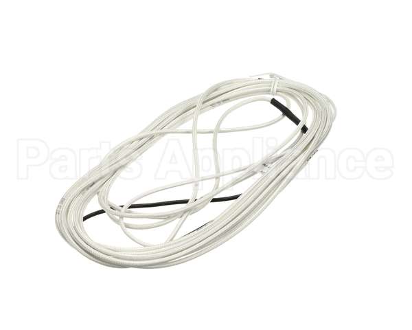 2180001 Delfield Wire,Heater,2Dr,Gri