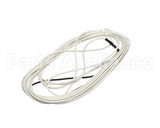 2180001 Delfield Wire,Heater,2Dr,Gri
