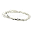 2180002 Compatible Delfield Wire, Htr, 3Dr, Gri