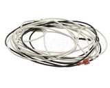 2180012 Delfield Heater,Frm,32,Guc