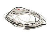 2180012 Delfield Heater,Frm,32,Guc