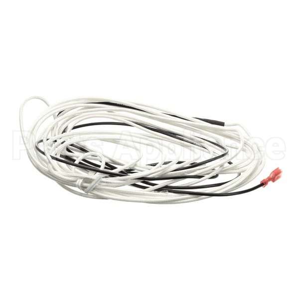2180013 Compatible Delfield Heater, Frm, 48, Guc