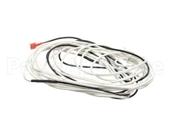 2180013 Delfield Heater,Frm,48,Guc