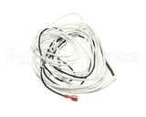 2180013 Delfield Heater,Frm,48,Guc