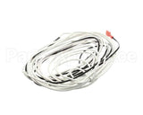 2180013 Delfield Heater,Frm,48,Guc