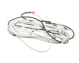 2180014 Delfield Heater,Frm,60,Guc
