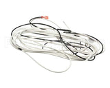 2180014 Delfield Heater,Frm,60,Guc