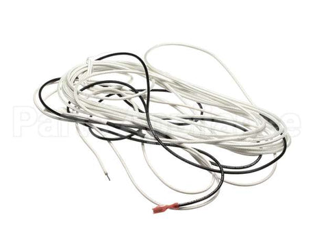 2180014 Delfield Heater,Frm,60,Guc