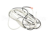 2180014 Delfield Heater,Frm,60,Guc