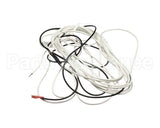 2180014 Delfield Heater,Frm,60,Guc