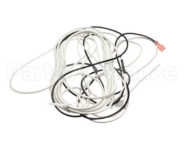 2180014 Delfield Heater,Frm,60,Guc