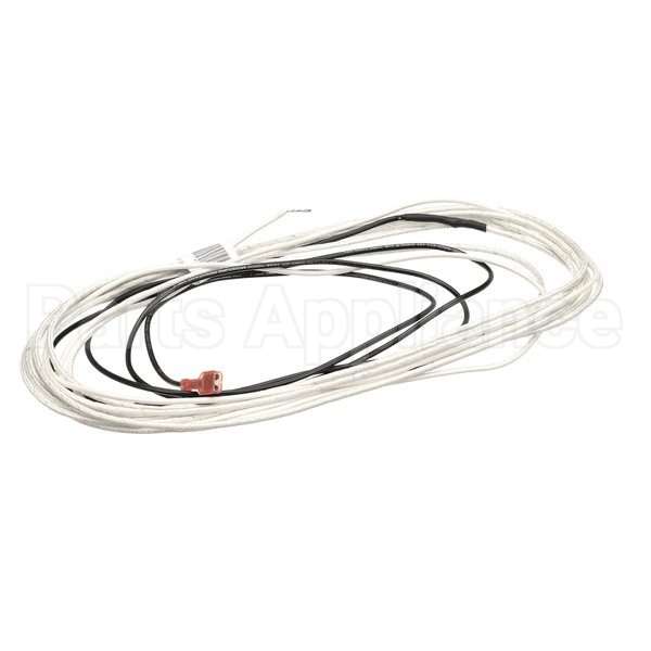 2180017 Compatible Delfield Heater, Frm, 27Dwr, Guc