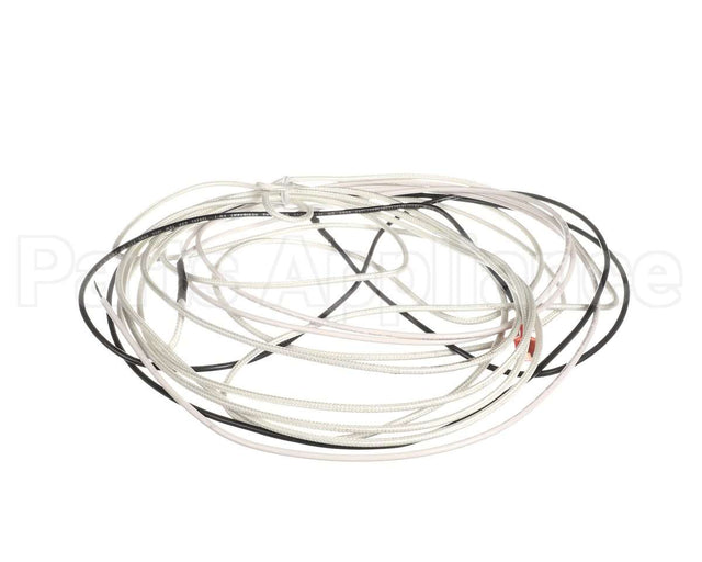 2180018 Delfield Heater,Frm,32Dwr,Guc