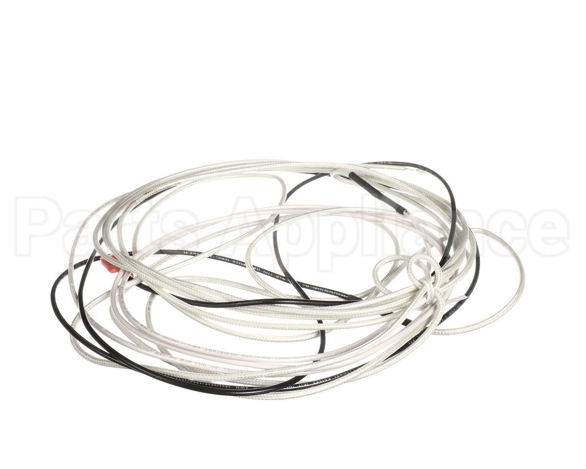 2180018 Delfield Heater,Frm,32Dwr,Guc