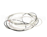 2180018 Delfield Heater,Frm,32Dwr,Guc