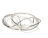 2180018 Delfield Heater,Frm,32Dwr,Guc