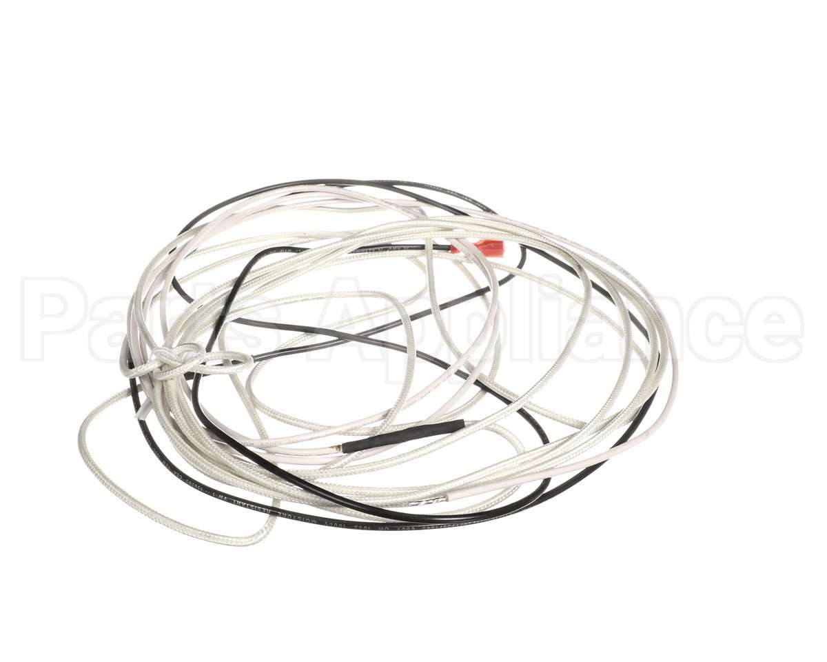 2180018 Delfield Heater,Frm,32Dwr,Guc